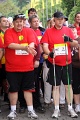 Marathon2010   035